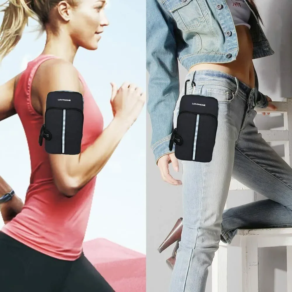 Lovphone perfect sports